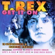 Get von rex cd - von, |