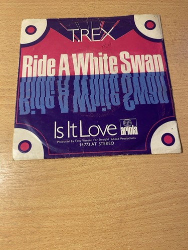 Rex ride - rex,