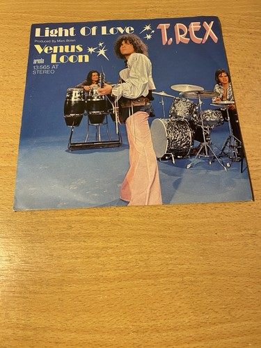 Rex light - rex,