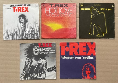 Rex lot frankreich - lot,
